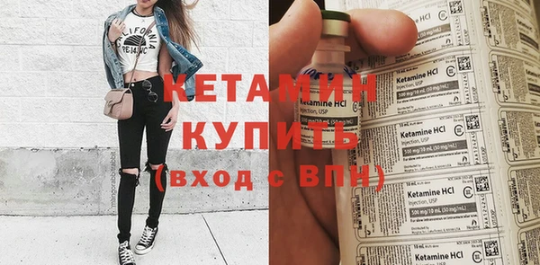 a pvp Абдулино