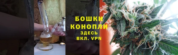a pvp Абдулино