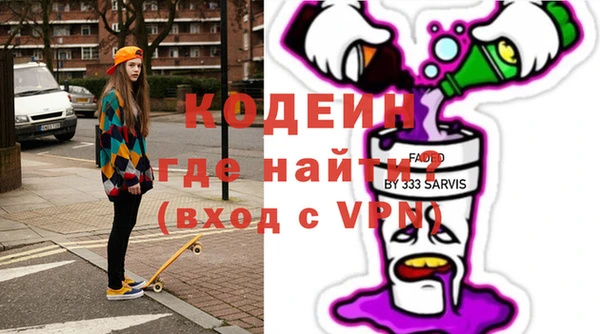 СК Абаза