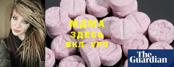 СК Абаза